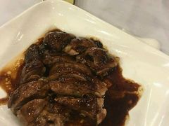 -金城大酒店-中餐厅(汾江中路店)