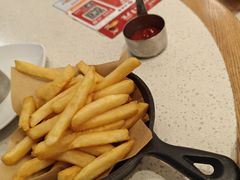 -必胜客(领界店)