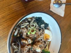 -Wagas沃歌斯(五道口购物中心店)