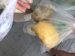 -老回回饺子馆(海洋馆店)