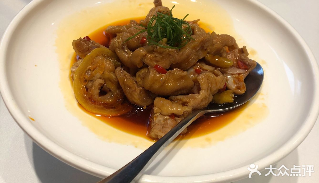 鑫复盛的小厉虾真好