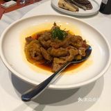 鑫复盛的小厉虾真好