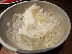 -巴奴毛肚火锅(京西大悦城店)