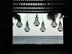 -海角轩·三亚文华东方酒店