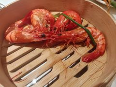 -第六季自助餐厅(王府井店)