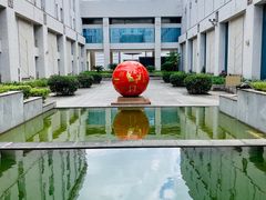 -福建博物院