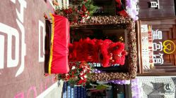 android_upload_pic-长春星宫馆婚纱摄影(和平大世界店)