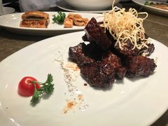 -苏浙汇(朝外店)