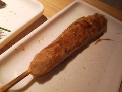 -味千拉面(东营西城万达店)