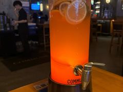 -COMMUNE幻师(解放西路店)