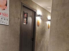 -施奈儿.洗头頭療.按摩SPA.采耳(上梅林店)
