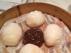 -稻香酒家·33年老字号·港式粤菜(富邦中心店)