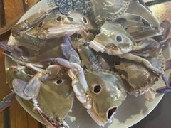 -渔家火锅·海鲜自助餐·演艺(亚龙湾天域酒店)