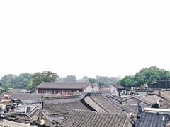 -糖房咖啡(南锣鼓巷店)