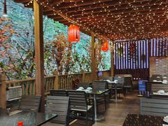 -鹅滋道(甘坑古镇店)