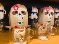 -星巴克(杭州嘉里中心4F店)