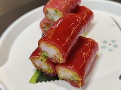-最忆早茶(蜀汉路店)