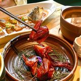 🏮单福楼丨不能错过的正宗福建菜🥘