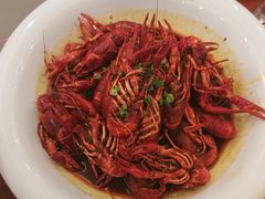 -元一希尔顿酒店·鲜切牛肉火锅禅自助餐厅