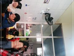 -曹凉粉(西正街店)