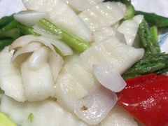 -正斗·港式粤菜(SKLP店)
