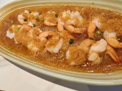 -来菜·湖北头牌藕汤(武商MALL众圆店)