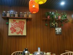 -荣鹏风味烀饼总店