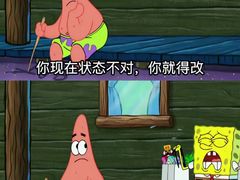 -上海嘉宁·心理咨询中心