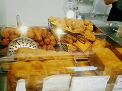 -娘心豆品(方庄店)