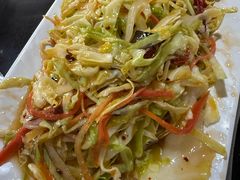 -兄弟大灶台(原纺渭路店)