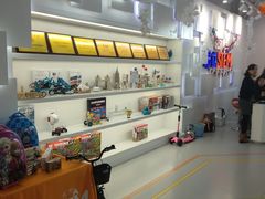 -斯坦星球AI编程·机器人科创·科学实验·信奥·思维·STEM·积木拼搭·竞赛考级(浦东联洋广场大拇指龙阳御桥中心)