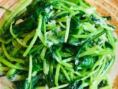 -兰溪小馆(首经贸店)