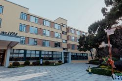 -华东饭店·园林式婚礼宴会厅酒店