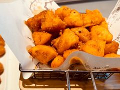 -俭寨大盘鸡·手抓肉·烧烤新疆菜(乌苏路店)