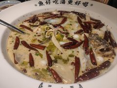 -首秀·四川料理(星耀101店)