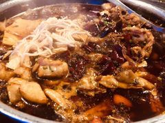 -蛙小侠(珠海华发商都店)