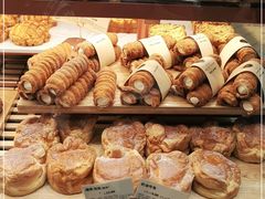 -多乐之日(王府井apm店)