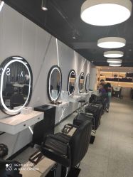 点击看大图 -丝语萱形象