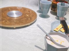-阿吾丹的烤羊·新疆菜·抓饭·拌面(乌尔禾店)