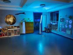 -京师双语幼儿园