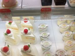 -西村叔叔的店(黄岛青医附院店)