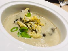 -诺莱仕游艇会