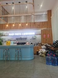 点击看大图 -宝贝家族国际影像馆(东郊记忆店)