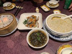 -宁波状元楼酒店(和义路店)