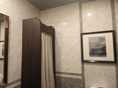 -和子足浴SPA会馆(东方之门店)