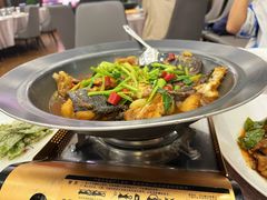 -天禧(西溪店)