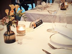 -蝶舍·MAISON PAPILLON