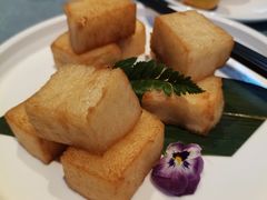 -肴约·花园式餐厅(湖里店)