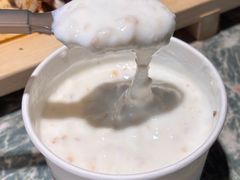 -泽成冰煮羊(非·遗东岸国际店)