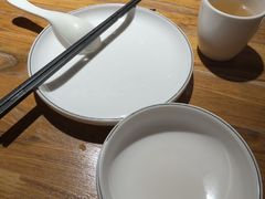 -沈家花园如皋菜(海阳路店)